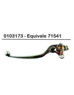 MANETA EMBRAGUE CM KTM 12500   V73731 CM0103173 | Motoauto