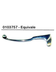 MANETA EMBRAGUE CM SUZUKI RMX 250R CM0103757 | Motoauto