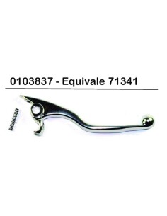 MANETA FRENO HUSQVARNA   KTM FORJADA CM0103837 | Motoauto