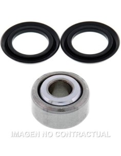 Kit de revisión amortiguador trasero All Balls 29-1011