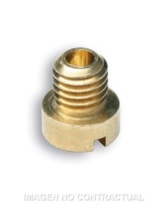 Chicle Minima 48 Carburador PHBL