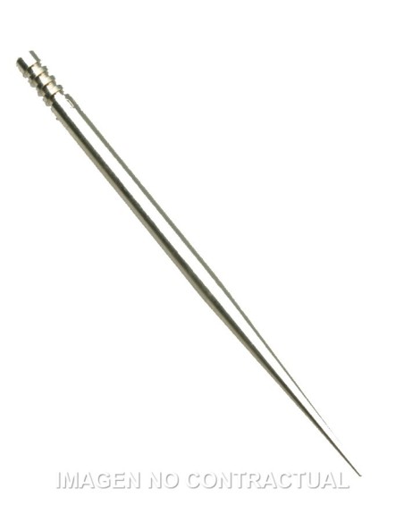 Aguja Cónica D.36 Carburador PHBL.