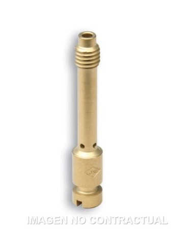 Chicle Arranque 55 Carburador PHBL