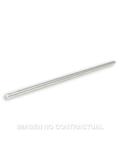Aguja Cónica K 22 Carburador Dellorto PHBH