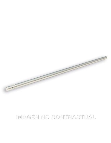 Aguja Cónica K 22 Carburador Dellorto PHBH