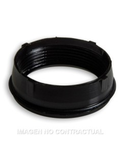 Adaptador Manguito Filtro Aire Carburador PHBG