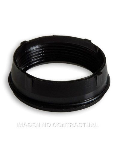 Adaptador Manguito Filtro Aire Carburador PHBG