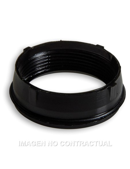 Adaptador Manguito Filtro Aire Carburador PHBG