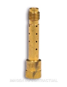 Difusor An262 Carburador PHBG