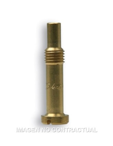 Difusor Aq262 Carburador PHBL