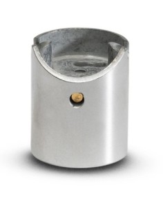 Campana 40 Carburador PHBL