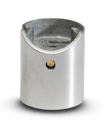 Campana 40 Carburador PHBL