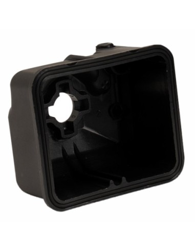 Cubeta Carburador PHBL 25