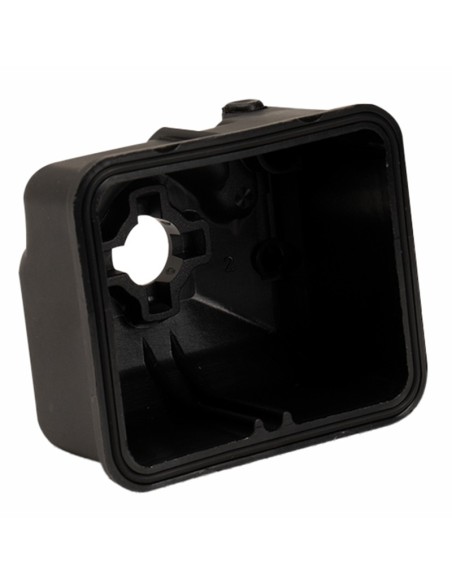 Cubeta Carburador PHBL 25
