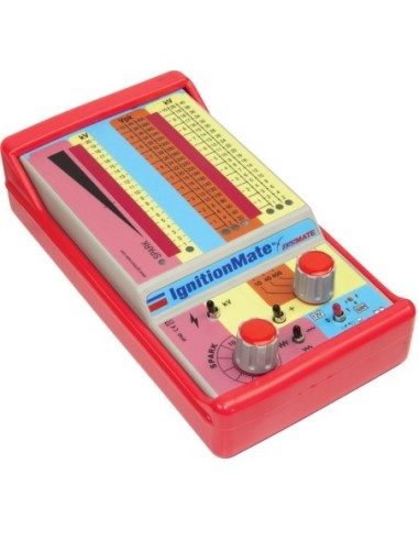 Tester ignición Ignitionmate TS-90-KIT