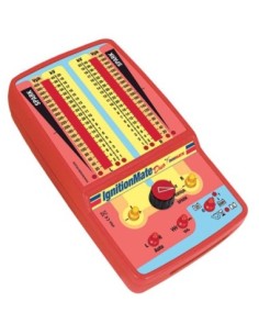 Tester ignición Ignitionmate Duo TS-92