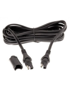 Alargador cable Optimate conexión SAE O13