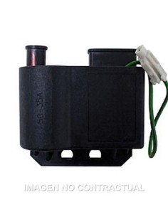 Centralita Electrónica CDI - CA