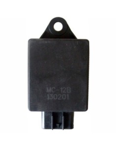 Centralita Electrónica CDI - C.A Derbi GPR 50