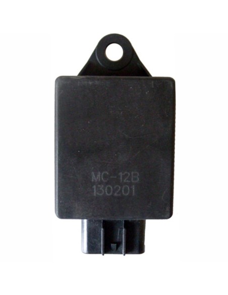 Centralita Electrónica CDI - C.A Derbi GPR 50