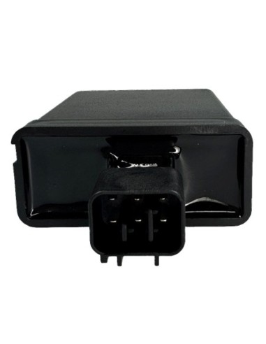 Centralita Electrónica CDI Digital - CC - 6 Pins
