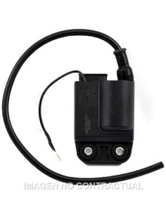 CDI 3 Fastons Vespa PK 50