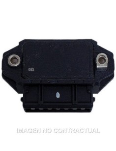 CDI BMW R65-R80-R100