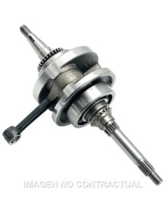 CIGÜEÑAL HERT ORIGINAL YAMAHA N-MAX 125 (15/20)