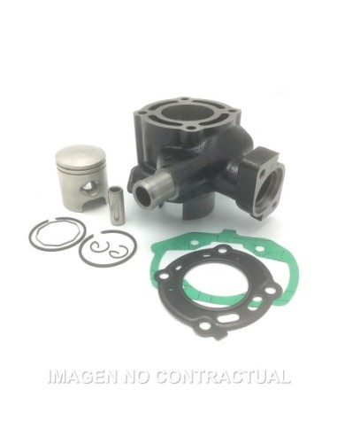 CILINDRO HERT PEUGEOT SPEEDFIGHT 50 LC