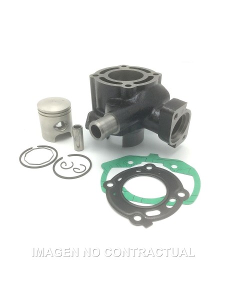 CILINDRO HERT PEUGEOT SPEEDFIGHT 50 LC