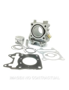 CILINDRO HERT HONDA SH 125 (13/19)