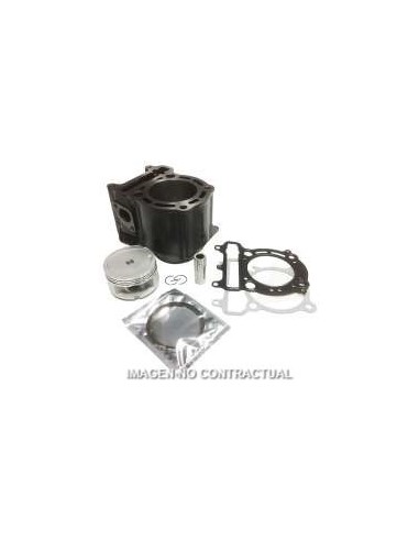 CILINDRO HERT YAMAHA X-MAX 250