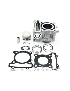 CILINDRO HERT YAMAHA N-MAX 125 (15/20)