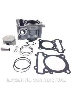 CILINDRO HERT YAMAHA 155 CC