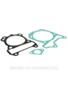 Juntas De Motor Piaggio Leader 311393