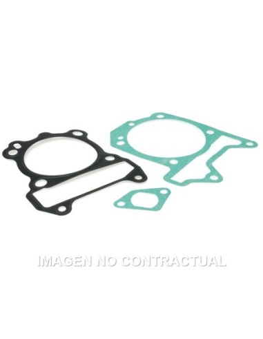 Juntas De Motor Piaggio Leader 311393