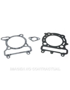 Juego Juntas Cilindro Kymco Dink Lc (3111667)