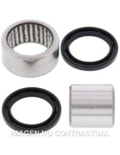 Kit de revisión amortiguador trasero All Balls 29-1023