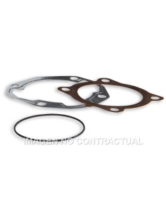 Junta De Cilindro Vespa PX 125 Cosa 125 11 3491