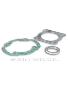 Juntas Cilindro Honda Dio 50 Peugeot Speedake