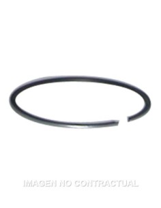 Segmento D.39,88 X 1 mm Derbi Senda DRD
