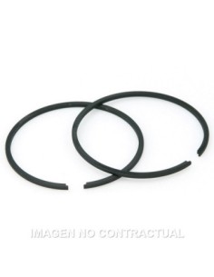 Segmentos 2 D.47,4X1,5 Honda Vision,Piaggio