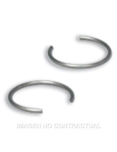 Clips Para Pistón 34 8512