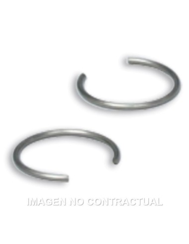 Clips Para Pistón 34 8512