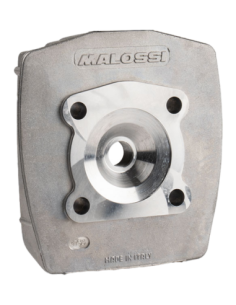 Culata Alta Turbulencia D.45,5 Honda Wallaroo