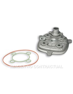 Culata MHR D.38857840mm SR 50 LC, Ark 50, F12 LC
