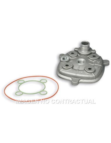 Culata MHR D.38857840mm SR 50 LC, Ark 50, F12 LC