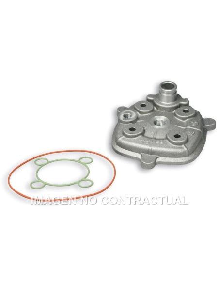 Culata MHR D.38857840mm SR 50 LC, Ark 50, F12 LC