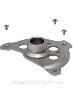 Soporte Protector Disco Circuit Suzuki