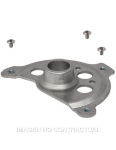 Soporte Protector Disco Circuit Yamaha